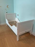 Bopita kinderbed 70 x 150, Kinderen en Baby's, Ophalen, Gebruikt