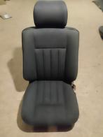 Stoel W124, Auto-onderdelen, Interieur en Bekleding, Ophalen