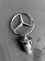 Mercedes Ster W123, Auto-onderdelen, Ophalen, Voor, Mercedes-Benz