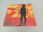 The Cure  Lp  Join the Dots - sealed - orange vinyl, Cd's en Dvd's, Ophalen of Verzenden