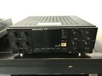 Marantz PM84 MK2  - Class A  2X180 Watt, Audio, Tv en Foto, Versterkers en Ontvangers, Zo goed als nieuw, 120 watt of meer, Stereo