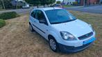 Ford fiesta GOEDGEKEURD, Auto's, Particulier, Diesel, Te koop
