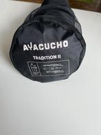 Matelas Ayacucho Tradition II, Ophalen, Nieuw, 1-persoons