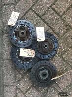 Volkswagen Transporter VW T4 koppelingsplaat frictieplaat, Ophalen of Verzenden, Gebruikt, Volkswagen