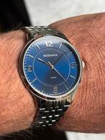 Rodania Dress Watch, Ophalen of Verzenden