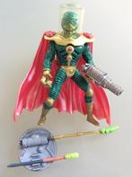 Mars Attacks Supreme Commander 1996, Ophalen of Verzenden, Zo goed als nieuw