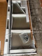 Douche  deuren, Doe-het-zelf en Bouw, Sanitair, Ophalen of Verzenden, Nieuw, Glas, Douche