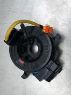 AIRBAGRING Toyota Yaris II (P9) (01-2005/12-2014), Gebruikt, Toyota