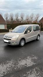 Citroën Berlingo 5 places 1.6HDI, Euro 5, Achat, Berlingo, Diesel