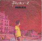 fischer z, Cd's en Dvd's, Ophalen of Verzenden
