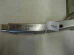 CBR1100XX 1999 - 2006, 1996 - 1998 Honda D1-10069