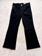 Jeans zwart S.Oliver  W46/L32  Perfecte staat, Zwart, Ophalen of Verzenden, W33 - W36 (confectie 42/44), S Oliver