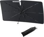 Nieuw | autoparasol | Opvouwbare zonneklep voor Tesla 🚗, Langebean, -, Verzenden, -
