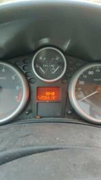 Peugeot 207 (Benzine) - 200.000 km, Particulier, Te koop