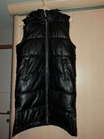 Bodywarmer jus de pom S, Kleding | Dames, Jus de pom, Zwart, Ophalen of Verzenden, Zo goed als nieuw