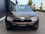 Dacia Duster 107 PK | 100.000 KM ! | Top staat | Garantie, Auto's, Dacia, Voorwielaandrijving, Euro 5, Stof, Gebruikt