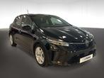 Renault Clio TCe 90 Evolution, Auto's, Euro 6, 91 pk, 67 kW, Zwart