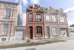 Villa à louer à Jumet (Charleroi), 4 chambres, Immo, Maisons à louer, Maison individuelle, 612 kWh/m²/an, 4 pièces