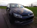 Volkswagen Polo automaat/navigatie, Auto's, 1620 kg, Stof, 1139 kg, Euro 6