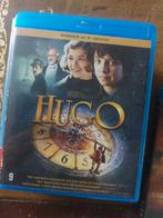 Hugo Blu-Ray Belgisch Release, Enlèvement, Comme neuf