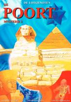 Strip van " De lotgenoten " , nr.2, Eén stripboek, Ophalen of Verzenden, Gelezen