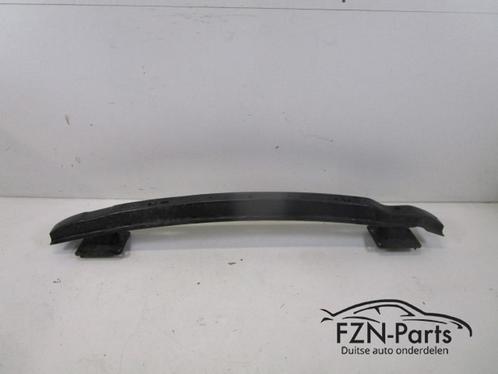 VW Caddy 2k Bumperbalk Achterbumper 2K0807305, Auto-onderdelen, Trekhaken