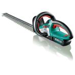 Bosch accu heggenschaar AdvancedHedgeCut 36V-65-28, Enlèvement, Utilisé, Batterie, Bosch