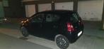 Nissan pixo 2010, Auto's, Voorwielaandrijving, Stof, 50 kW, Zwart