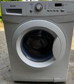 Wasmachine Haier, Elektronische apparatuur, Ophalen, Gebruikt, Voorlader, Energieklasse A of zuiniger