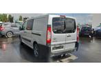 Toyota Proace 5 Plaatsen*Lichte vracht, Te koop, Zilver of Grijs, Monovolume, 5 deurs