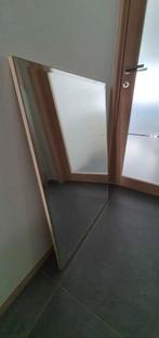 Miroir mural ou à poser en excellent état 70 x 95 cm, Enlèvement, Neuf