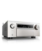 Top model van Denon AVC-X8500HA 13.2 Atmos Auro3D AV receive, Audio, Tv en Foto, Versterkers en Ontvangers, Ophalen of Verzenden