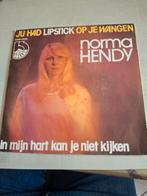 Norma hendy, Cd's en Dvd's, Ophalen of Verzenden