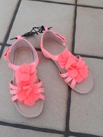 Sandalen 29 nieuw, Kinderen en Baby's, Ophalen of Verzenden, Nieuw