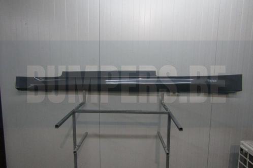 Zijskirt Links Dorpellijst BMW M4 F82 F83 M pakket Mpakket 1, Auto-onderdelen, Carrosserie, Bumper, Links, Gebruikt, 6 maanden garantie