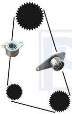 Volvo Distributieriem set Volvo 440 480 340-360 460 Renault, Enlèvement ou Envoi, Neuf, Renault