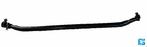 DRAG LINK VO FE, RVI PREMIUM, C DXI 05-12, L-1620 AUGER 2779, Ophalen of Verzenden, Nieuw, Volvo, Besturing