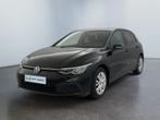 Volkswagen Golf VIII Life, Automaat, 4 deurs, Euro 6, Bedrijf