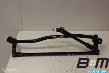 Ruitenwissermechaniek Audi RS3 8P Sportback beschikbaar voor biedingen