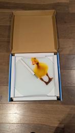 Karlsson klok eendje, Huis en Inrichting, Ophalen of Verzenden, Nieuw