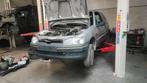 Onderdelen voor Citroen Saxo/Peugeot 106, Ophalen, Gebruikt, Citroën