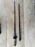 Millitaire wapens, Verzamelen, Ophalen, Landmacht, Mes of Dolk