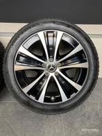 18” originele Mercedes Vito / E W213 velgen allseason banden, Auto-onderdelen, 18 inch, Banden en Velgen, Ophalen of Verzenden