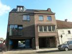 Commercieel te huur in Waregem, Immo, Huizen te huur, 33 m², 133 kWh/m²/jaar, Overige soorten