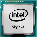 Intel Xeon E3-1220 v5 - Quad Core - 3.00 GHz - 80W TDP, Informatique & Logiciels, Processeurs