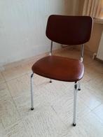 Keukenstoelen, Huis en Inrichting, Stoelen, Ophalen, Zo goed als nieuw