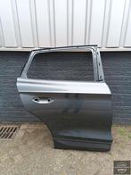 Skoda Enyaq 2020+ Porte arri re droite d'origine !, Infoline@skoda-auto.cz, Tr. Vaclava Klementa 869
293 01  Mlada Boleslav, CZ