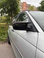 Coque rétroviseur, Autos : Divers, Tuning & Styling, Enlèvement ou Envoi