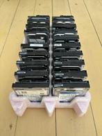 Disques durs 3.5" à la pièce ou par lot, Intern, Gebruikt, Ophalen of Verzenden, Desktop