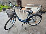 Meisjesfiets 26 inch, Fietsen en Brommers, Ophalen, Gebruikt